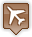 空港情報、飛行場情報、航空機の着陸サイト情報